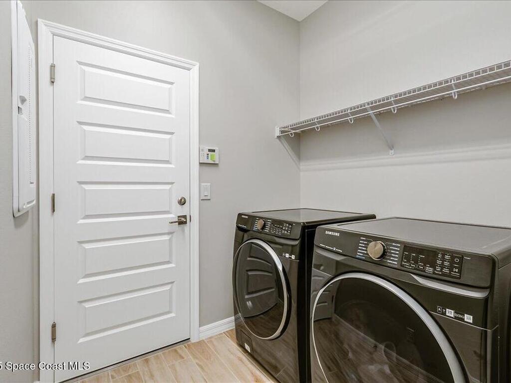 3353 Alandi Drive, Melbourne, FL 32940