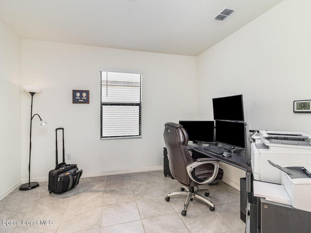 3920 Foggy Mist Road, Palm Bay, FL 32909