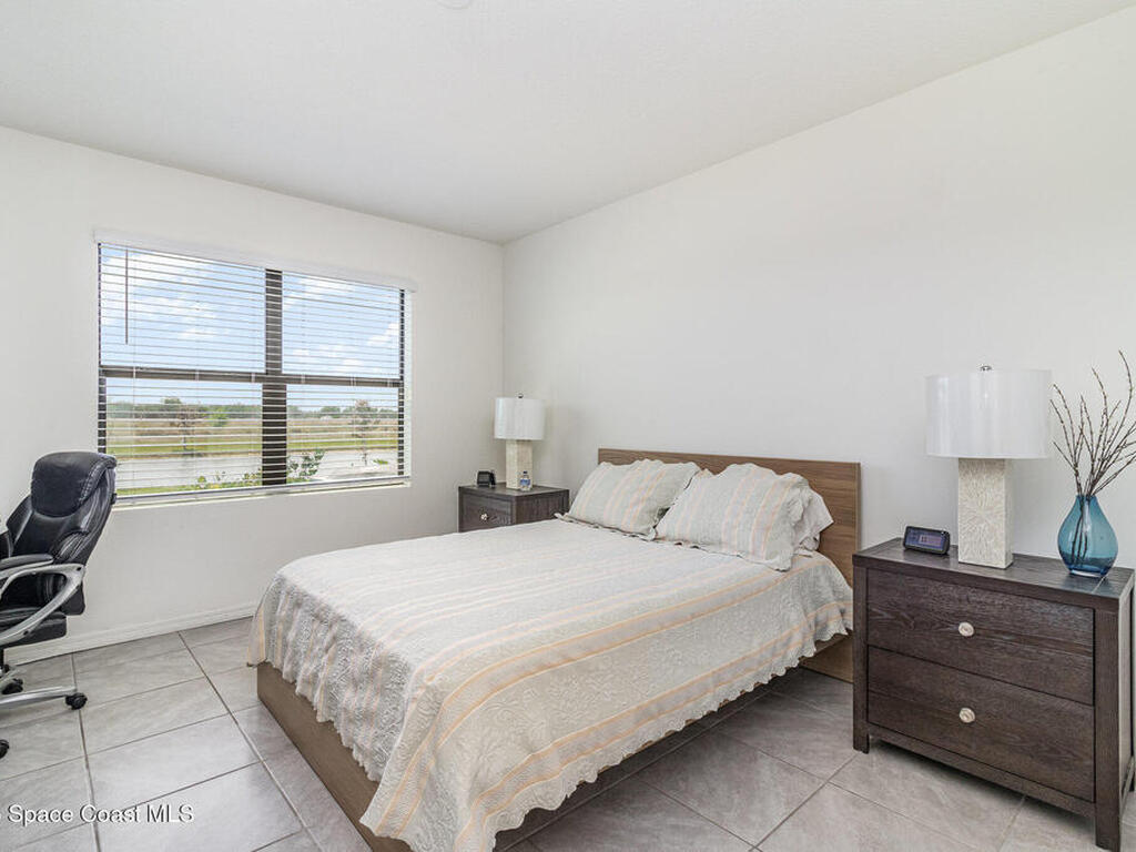 3920 Foggy Mist Road, Palm Bay, FL 32909