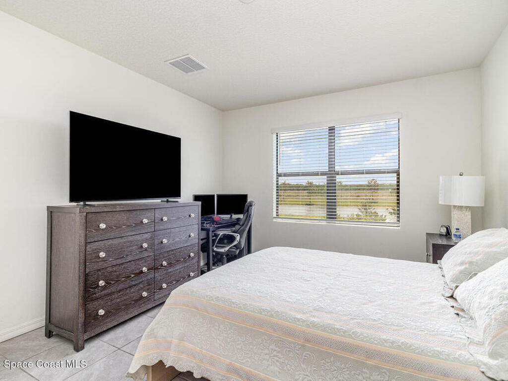 3920 Foggy Mist Road, Palm Bay, FL 32909