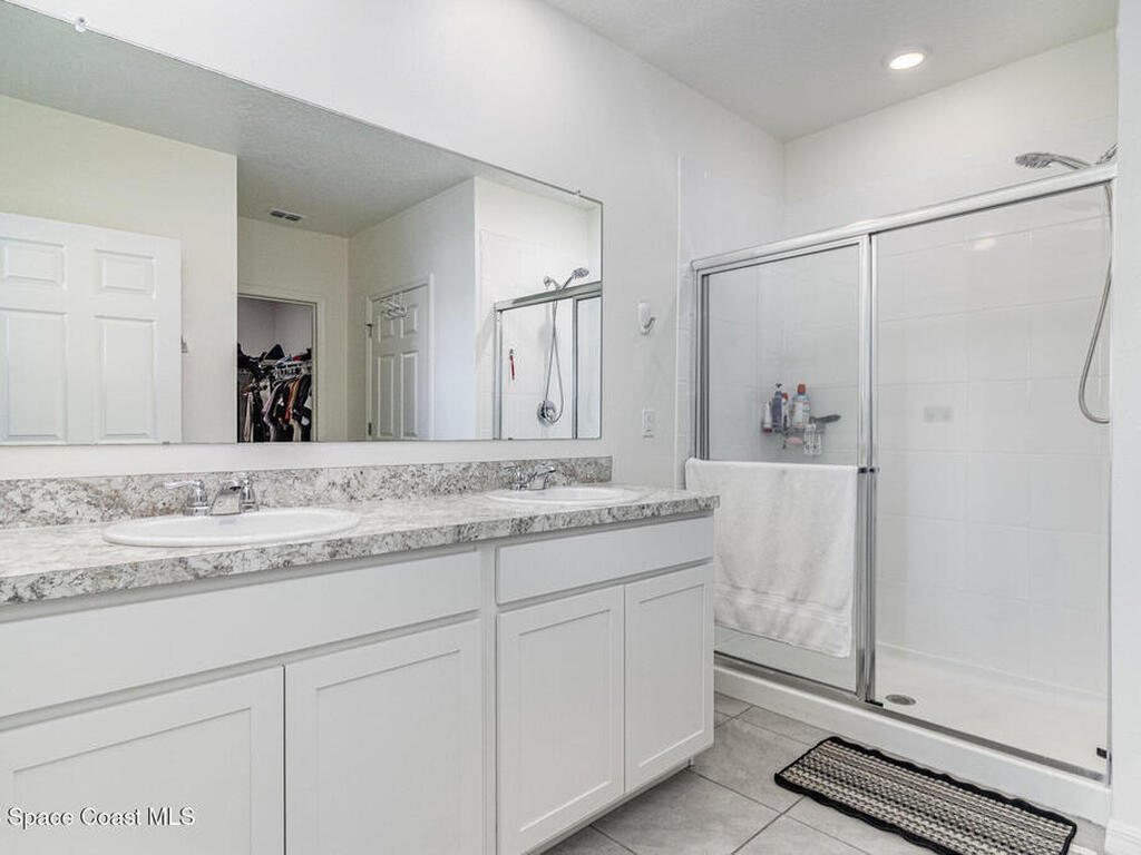 3920 Foggy Mist Road, Palm Bay, FL 32909