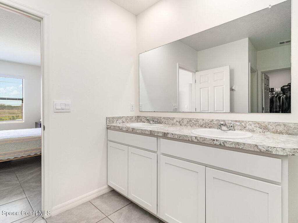 3920 Foggy Mist Road, Palm Bay, FL 32909