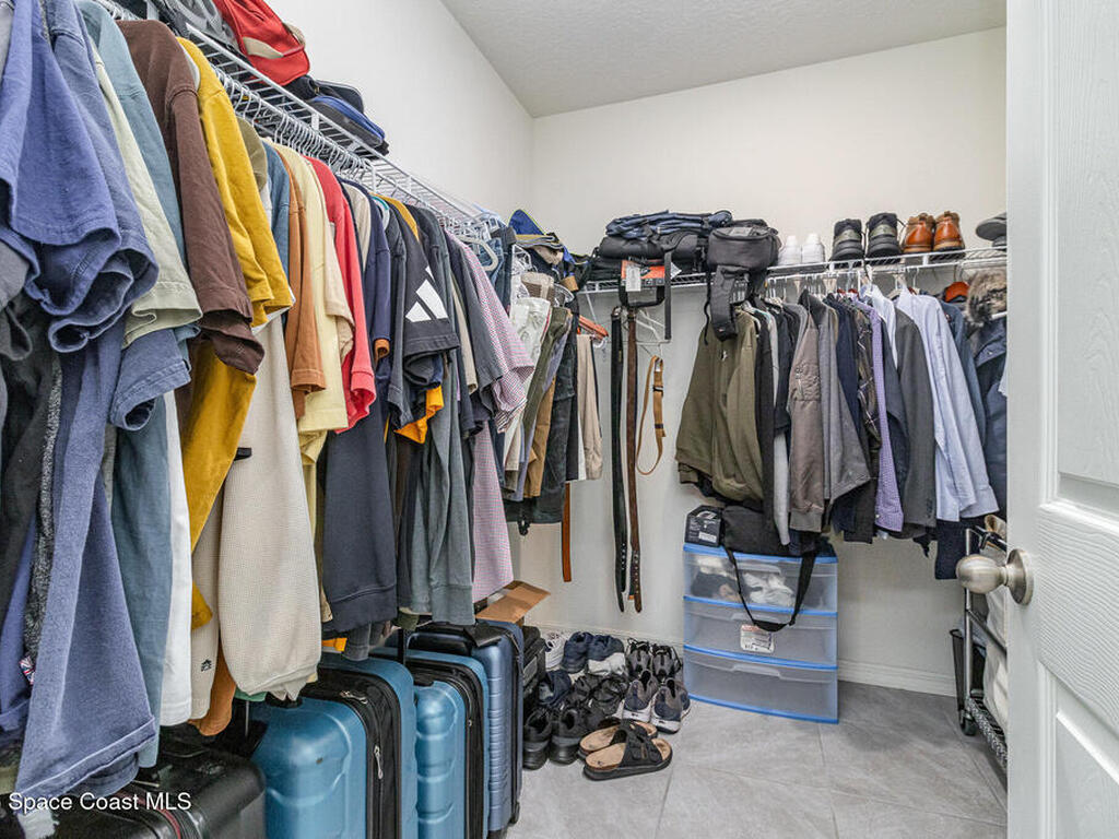 3920 Foggy Mist Road, Palm Bay, FL 32909