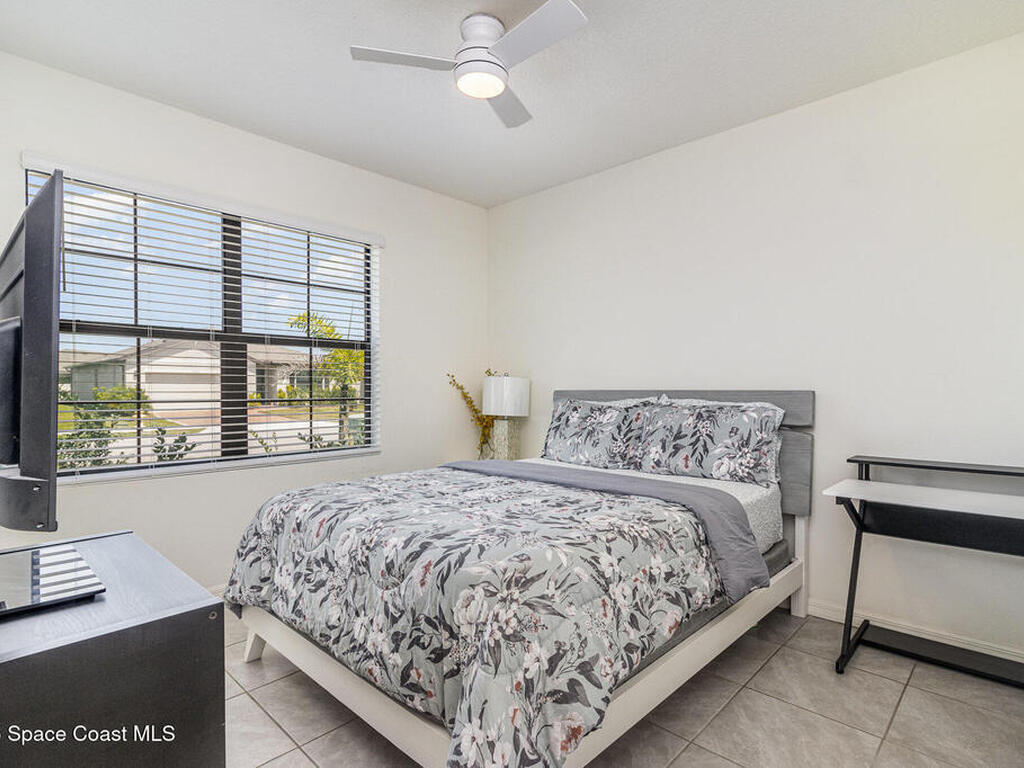 3920 Foggy Mist Road, Palm Bay, FL 32909