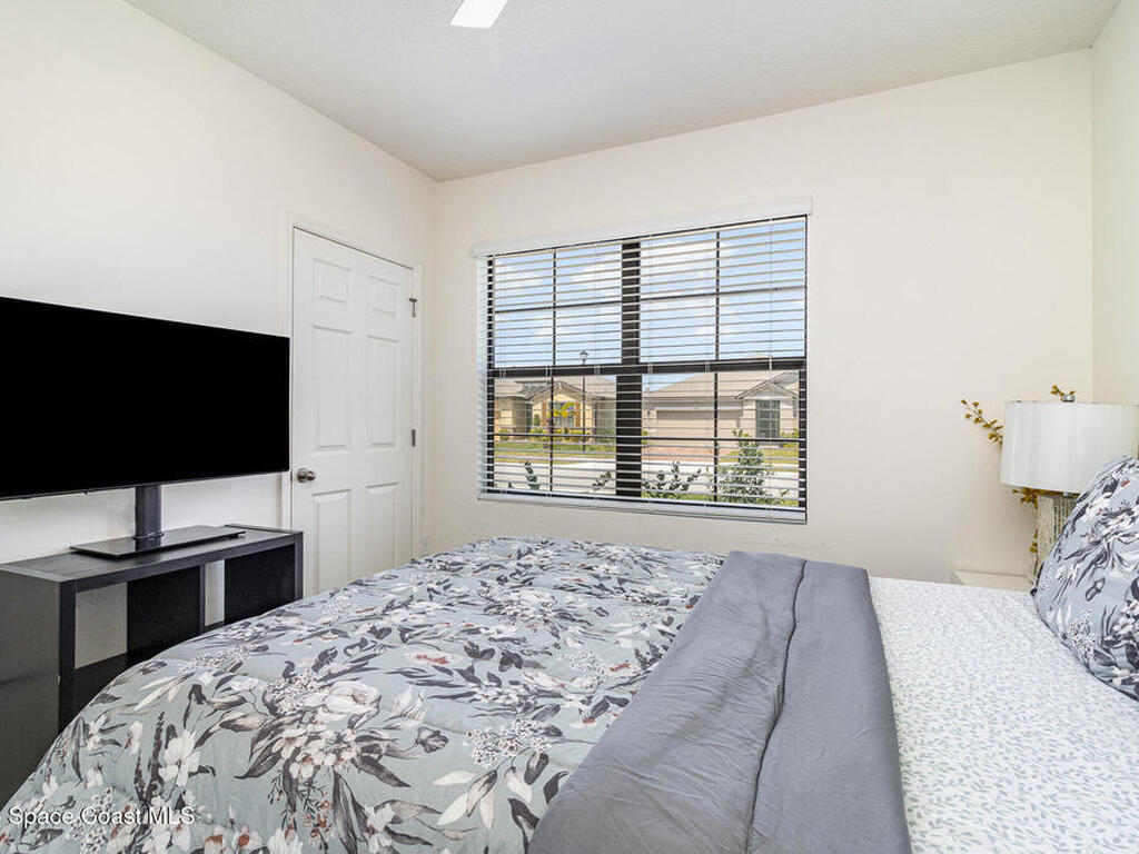 3920 Foggy Mist Road, Palm Bay, FL 32909