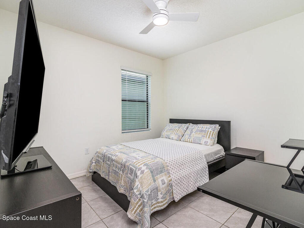 3920 Foggy Mist Road, Palm Bay, FL 32909