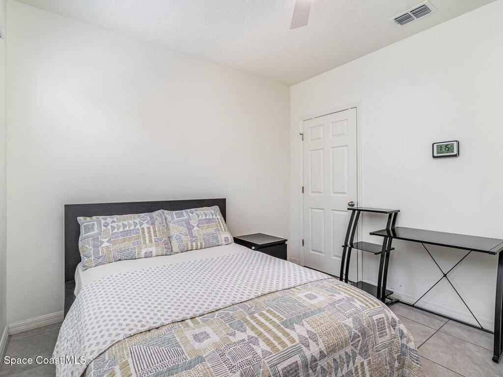 3920 Foggy Mist Road, Palm Bay, FL 32909