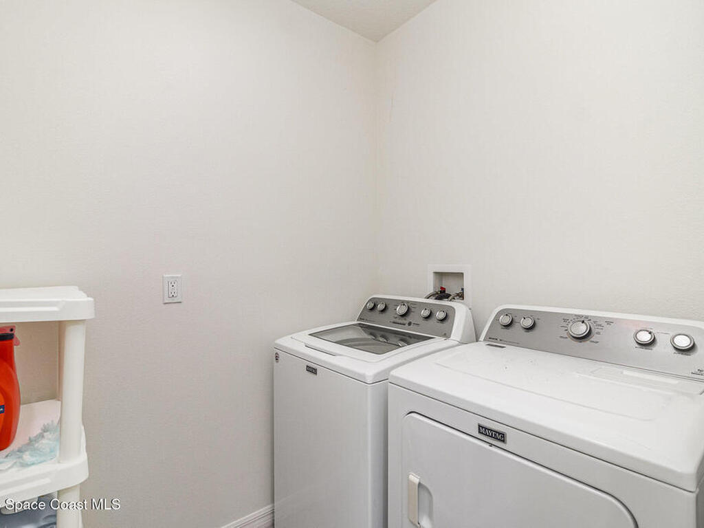 3920 Foggy Mist Road, Palm Bay, FL 32909