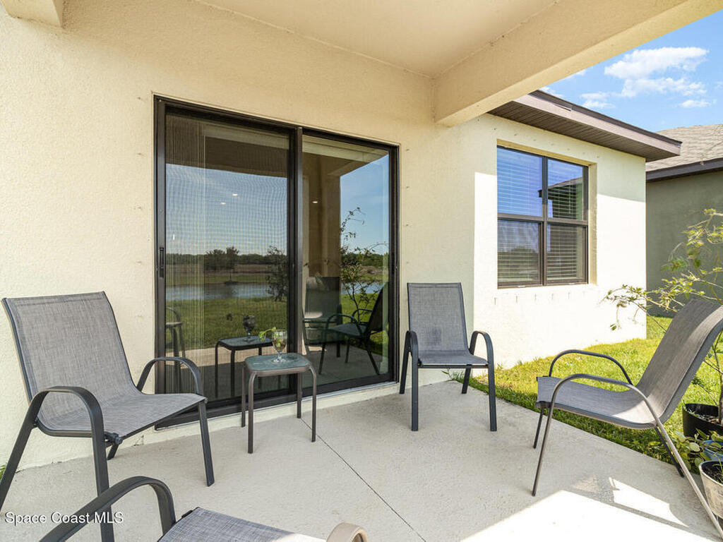 3920 Foggy Mist Road, Palm Bay, FL 32909