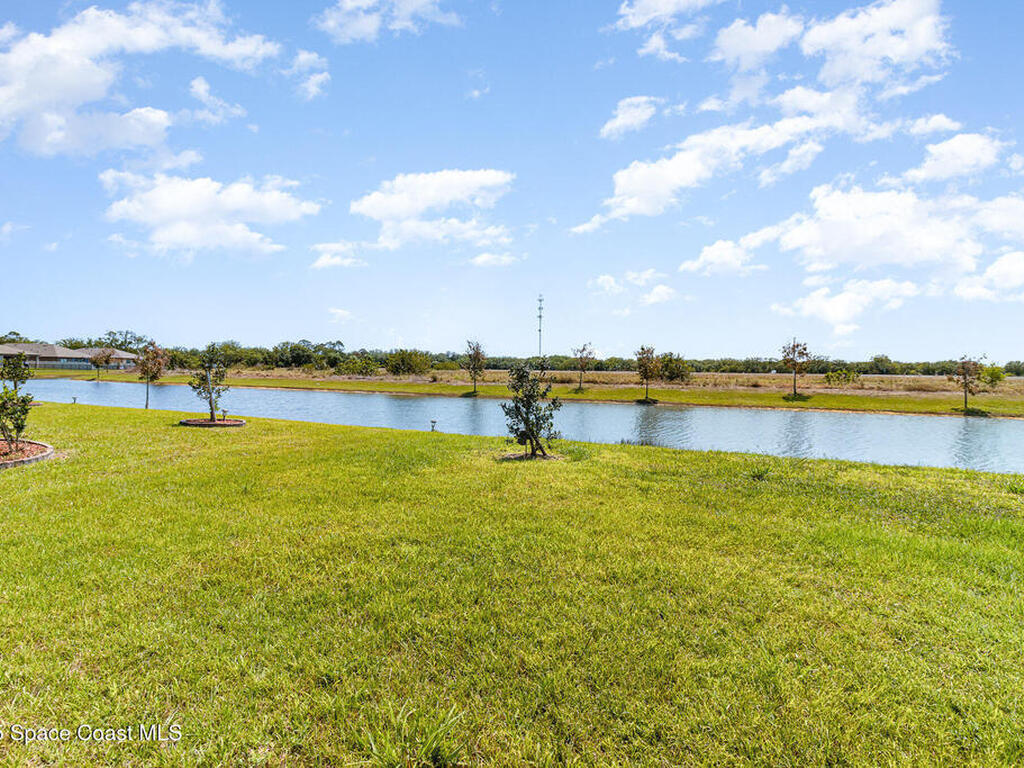 3920 Foggy Mist Road, Palm Bay, FL 32909