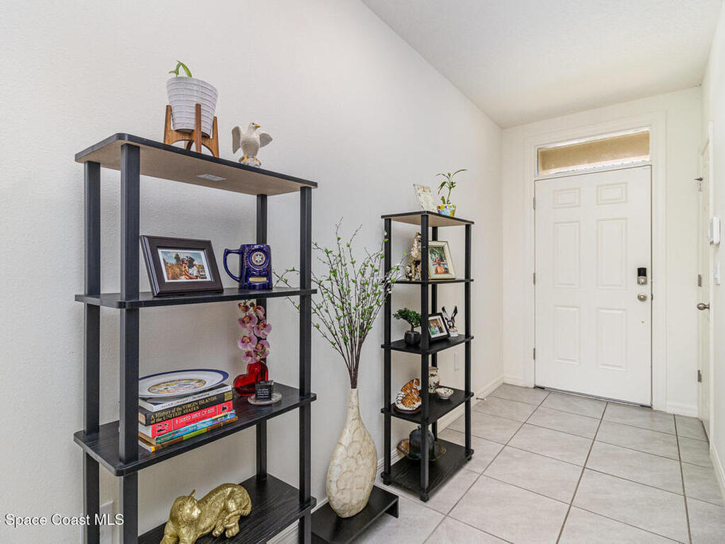 3920 Foggy Mist Road, Palm Bay, FL 32909