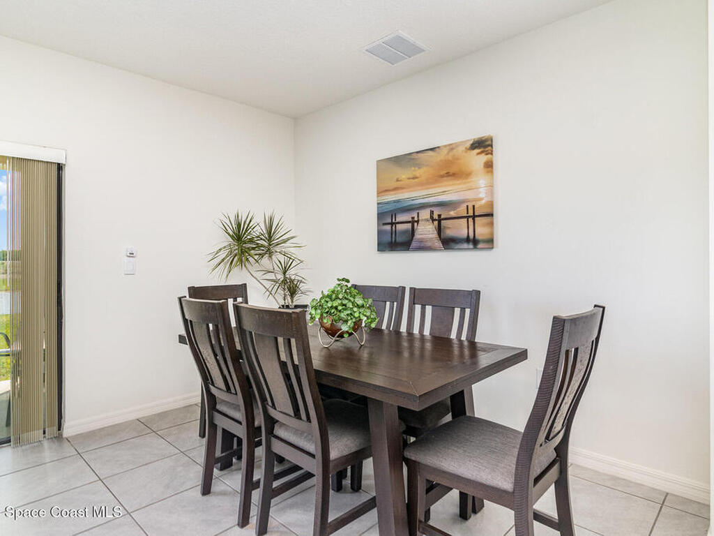 3920 Foggy Mist Road, Palm Bay, FL 32909