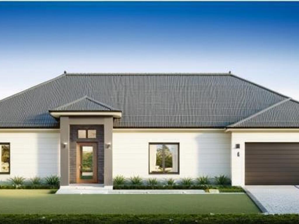 1037 Quail Street, Palm Bay, FL 32909