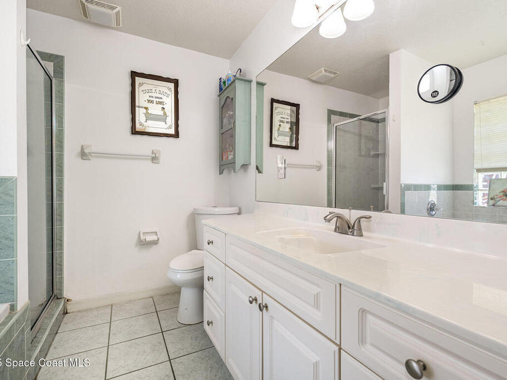 1164 Aron Street, Port Saint John, FL 32927