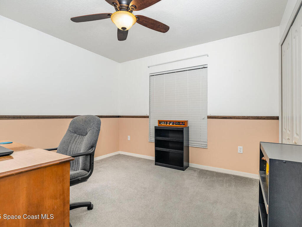 1164 Aron Street, Port Saint John, FL 32927