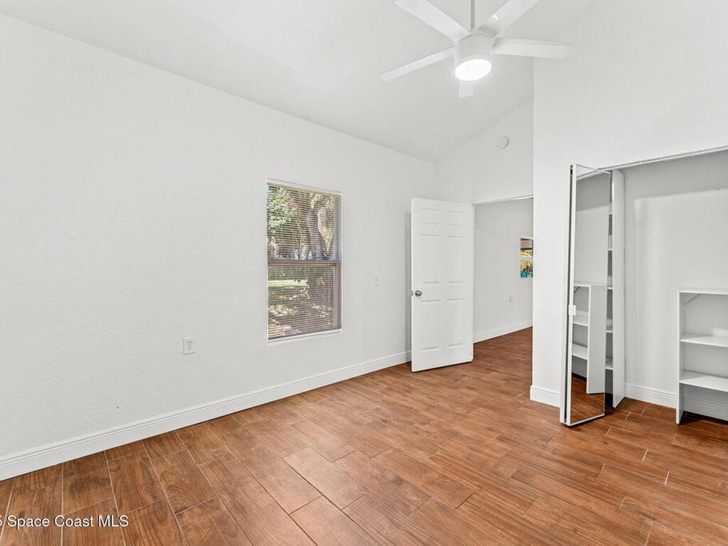 1625 Hortana Drive, Merritt Island, FL 32952