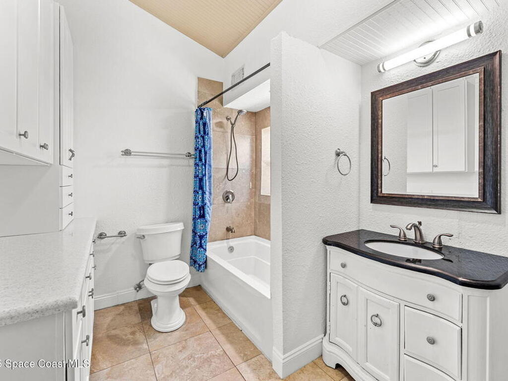 1625 Hortana Drive, Merritt Island, FL 32952