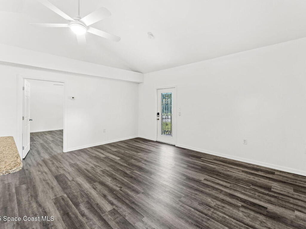 1625 Hortana Drive, Merritt Island, FL 32952