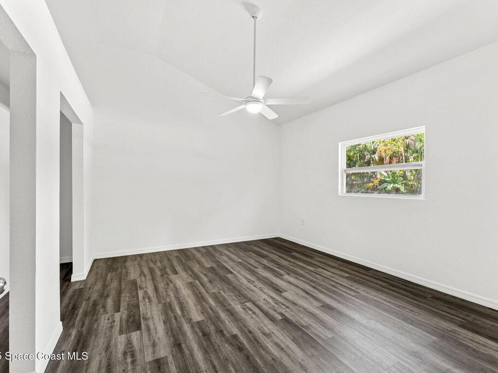 1625 Hortana Drive, Merritt Island, FL 32952