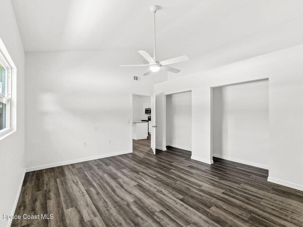 1625 Hortana Drive, Merritt Island, FL 32952