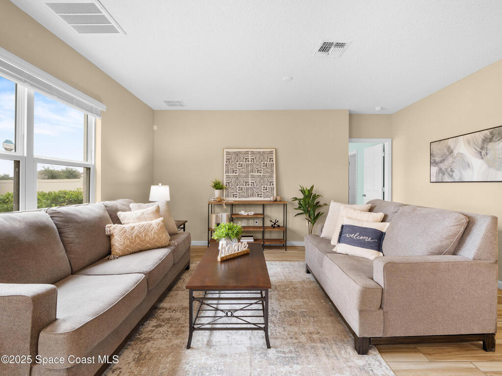 320 Moray Drive, Palm Bay, FL 32908