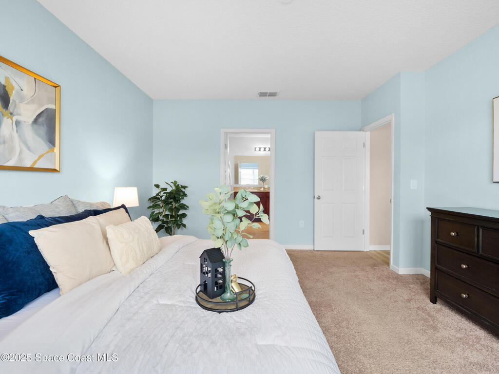 320 Moray Drive, Palm Bay, FL 32908