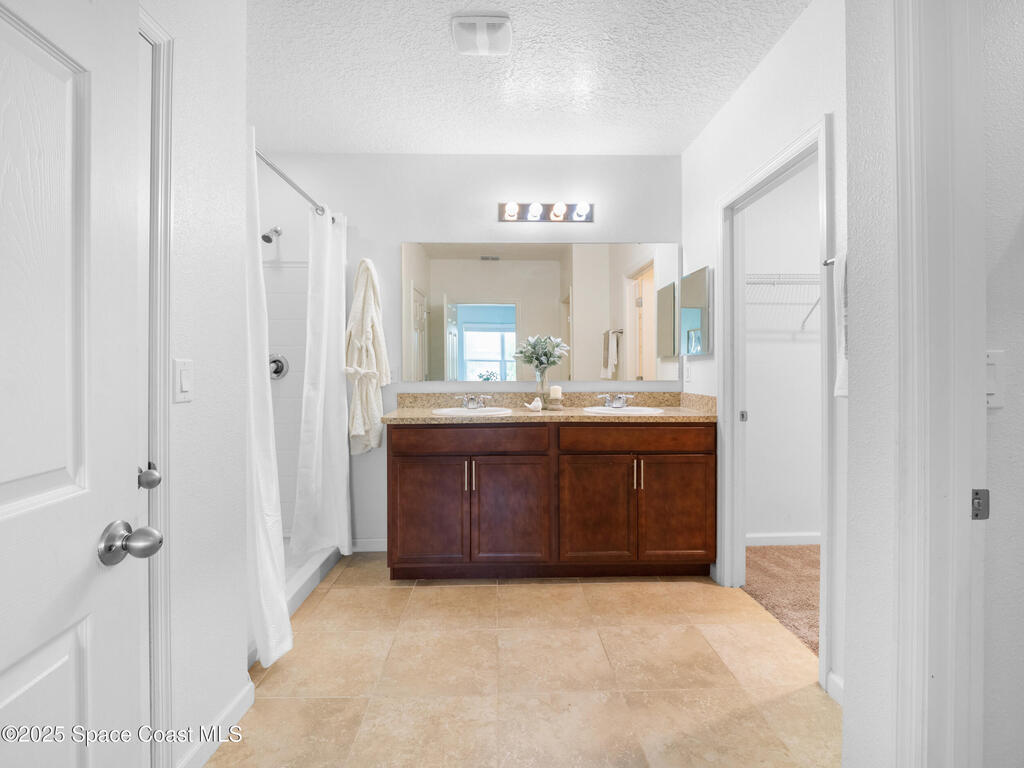 320 Moray Drive, Palm Bay, FL 32908