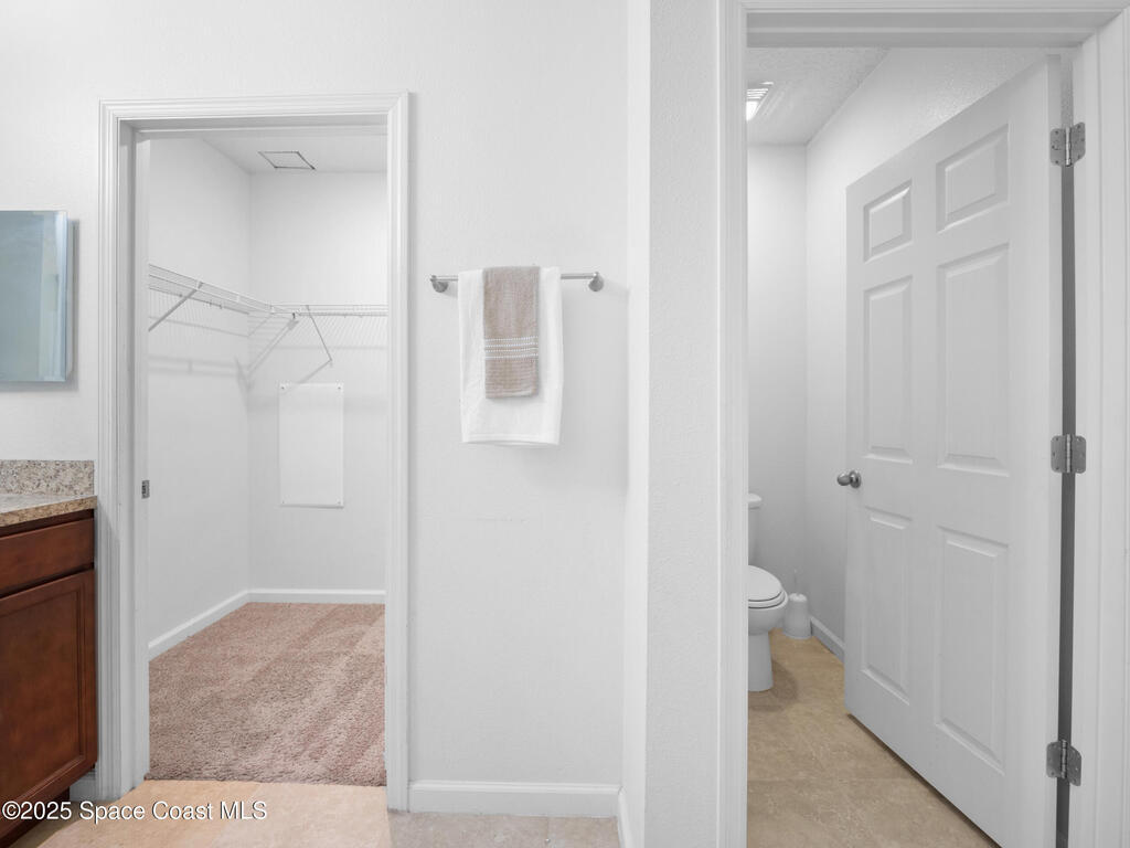 320 Moray Drive, Palm Bay, FL 32908