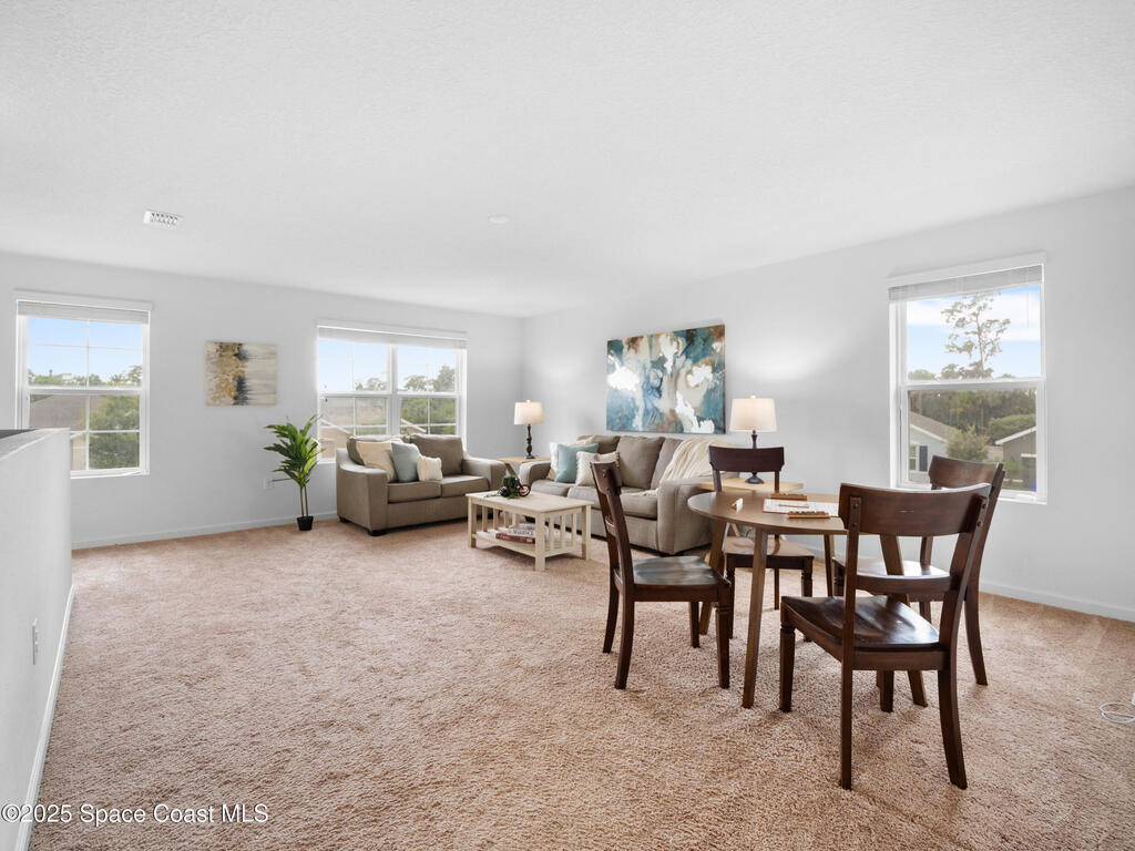 320 Moray Drive, Palm Bay, FL 32908