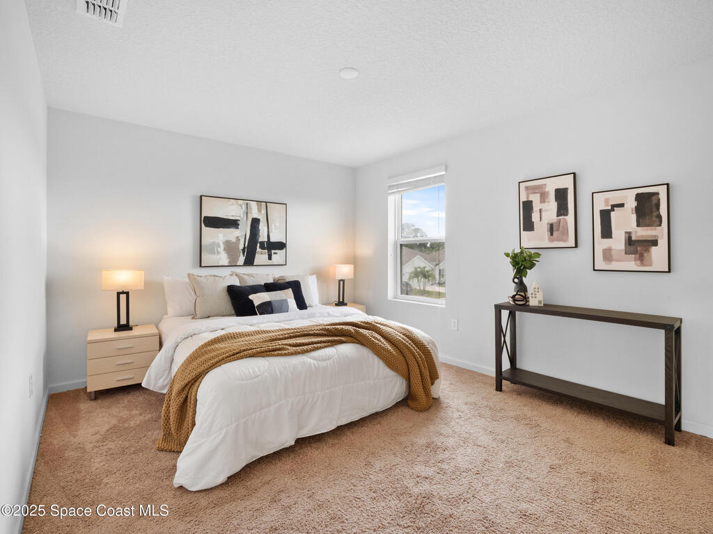 320 Moray Drive, Palm Bay, FL 32908