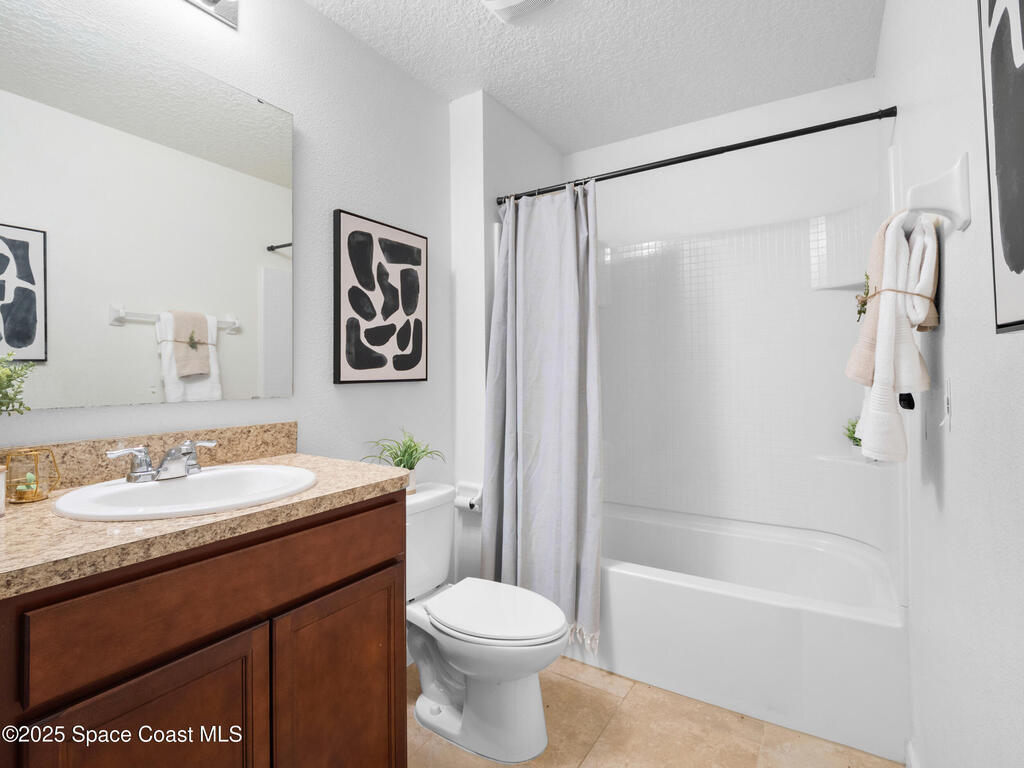 320 Moray Drive, Palm Bay, FL 32908