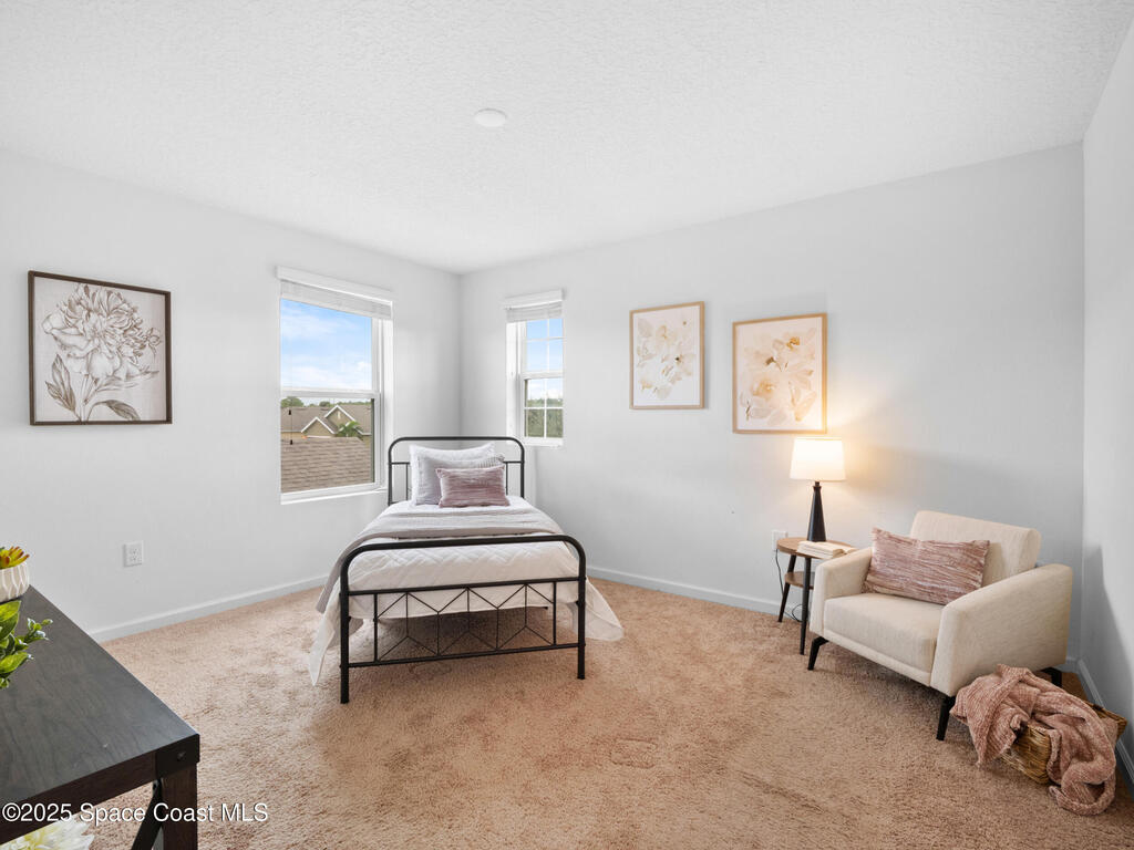 320 Moray Drive, Palm Bay, FL 32908