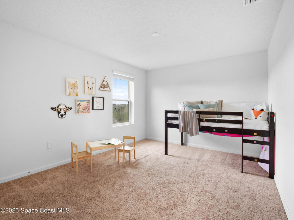 320 Moray Drive, Palm Bay, FL 32908