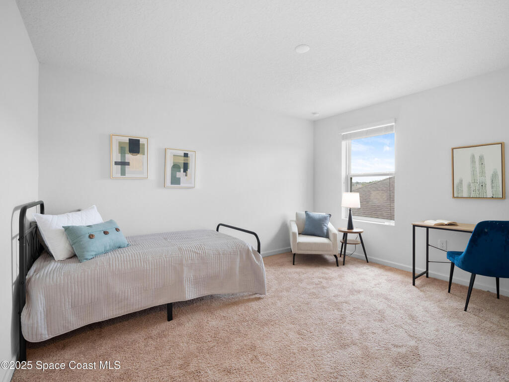 320 Moray Drive, Palm Bay, FL 32908