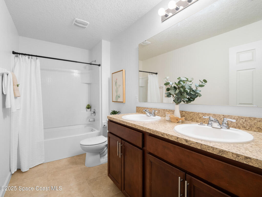 320 Moray Drive, Palm Bay, FL 32908