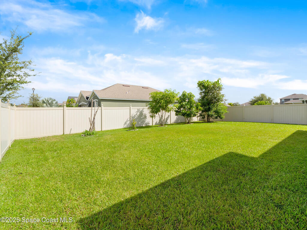 320 Moray Drive, Palm Bay, FL 32908