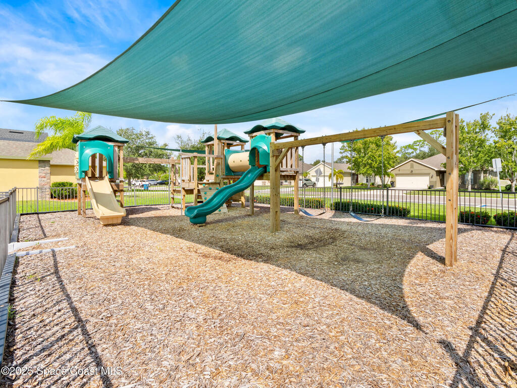 320 Moray Drive, Palm Bay, FL 32908