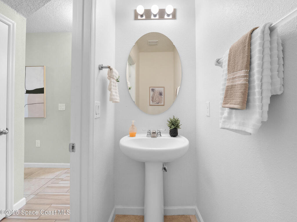 320 Moray Drive, Palm Bay, FL 32908