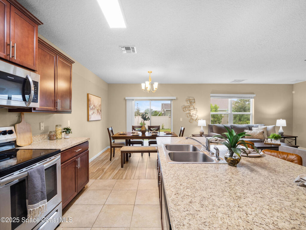 320 Moray Drive, Palm Bay, FL 32908