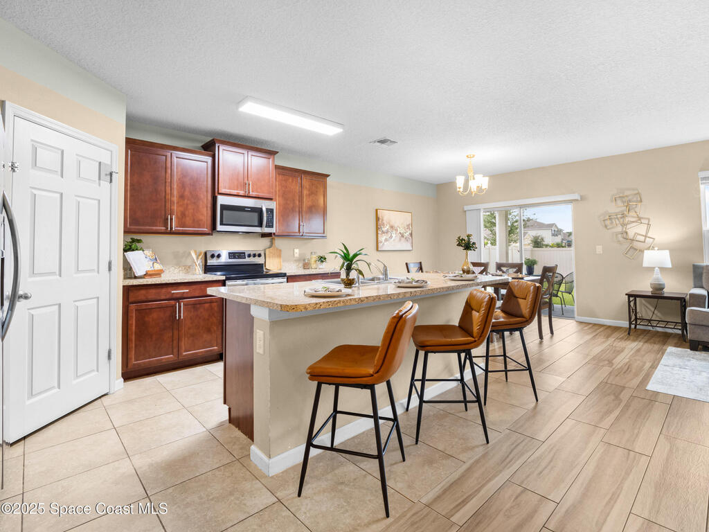 320 Moray Drive, Palm Bay, FL 32908