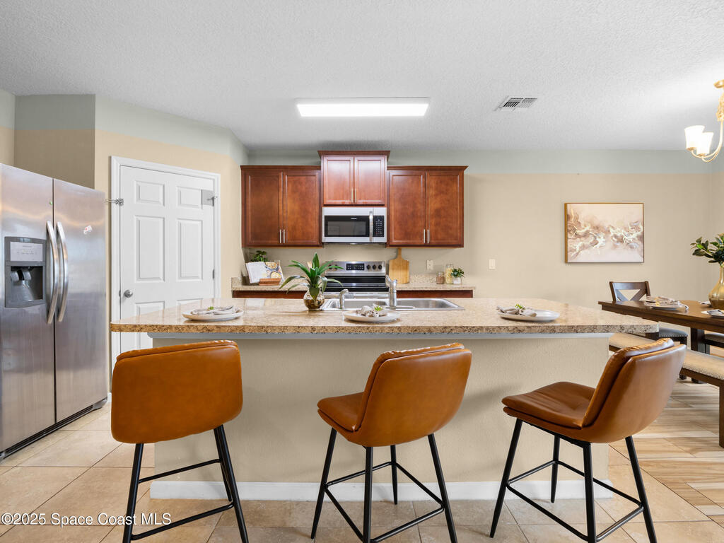 320 Moray Drive, Palm Bay, FL 32908