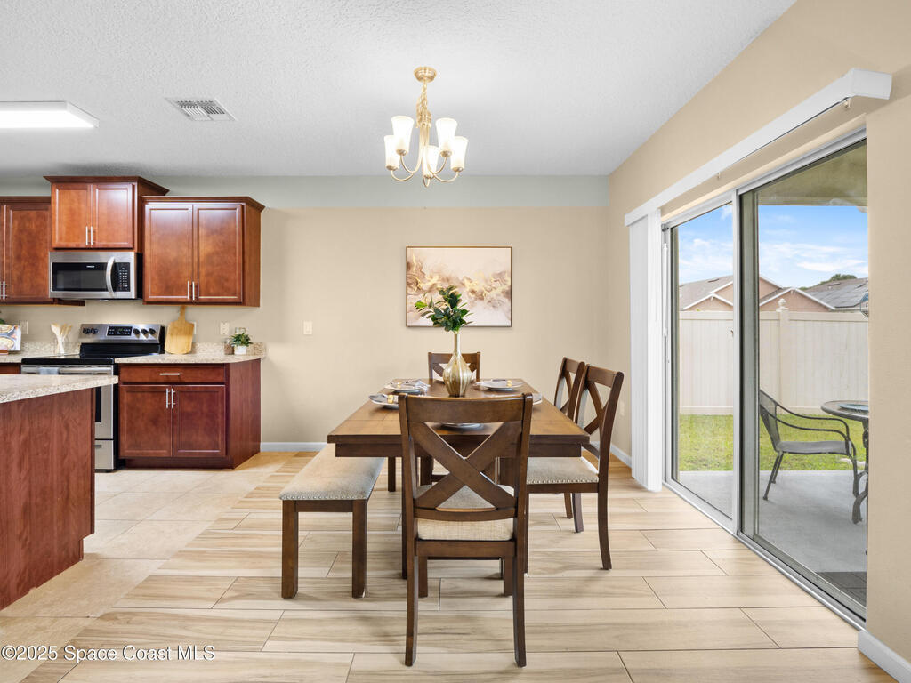 320 Moray Drive, Palm Bay, FL 32908