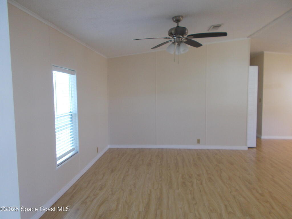 209 Kiwi Drive, Barefoot Bay, FL 32976