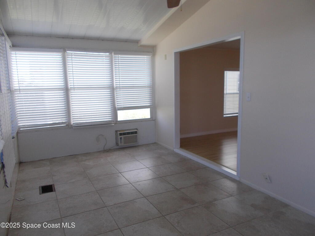 209 Kiwi Drive, Barefoot Bay, FL 32976