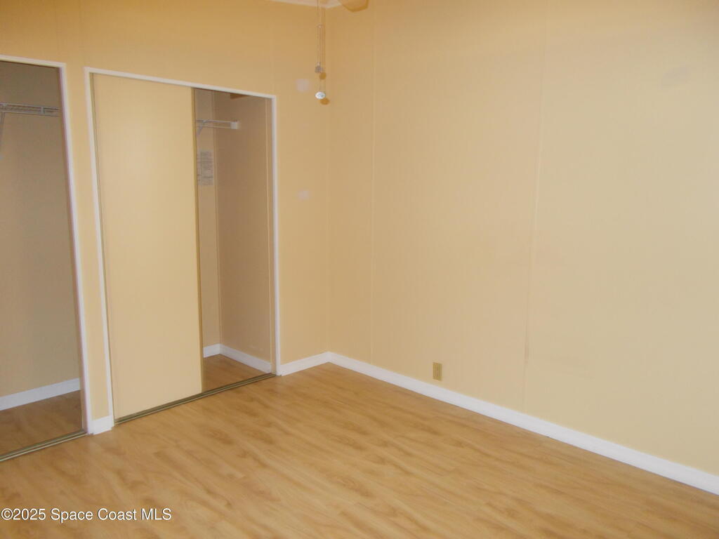 209 Kiwi Drive, Barefoot Bay, FL 32976