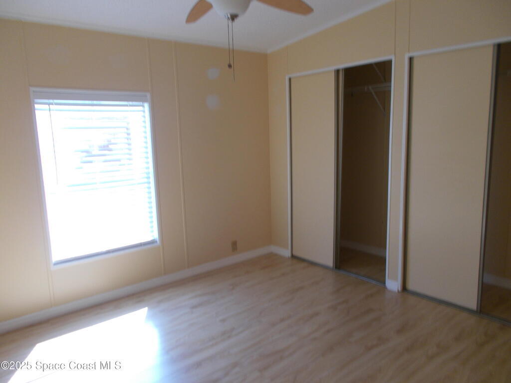 209 Kiwi Drive, Barefoot Bay, FL 32976