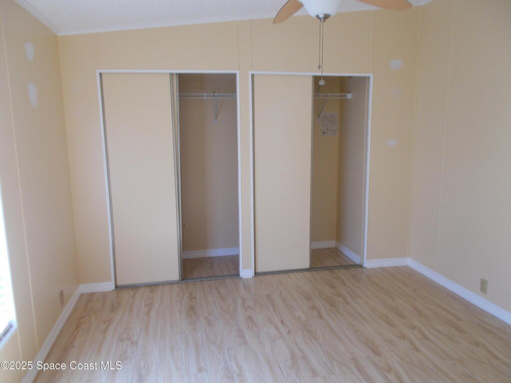 209 Kiwi Drive, Barefoot Bay, FL 32976