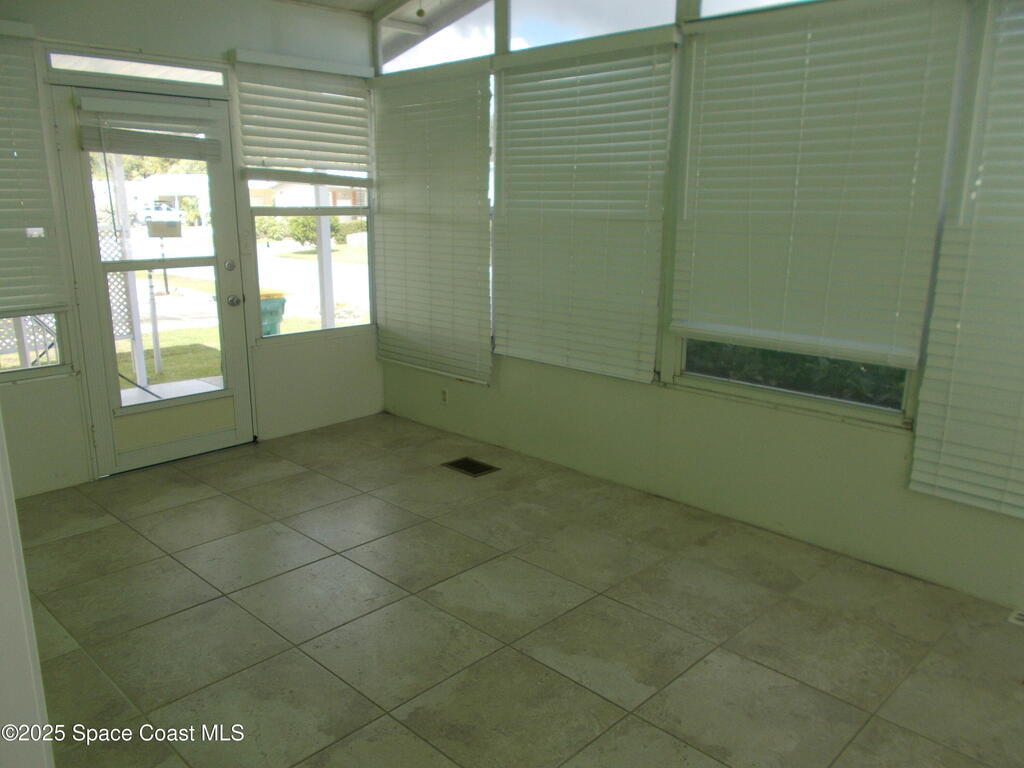 209 Kiwi Drive, Barefoot Bay, FL 32976