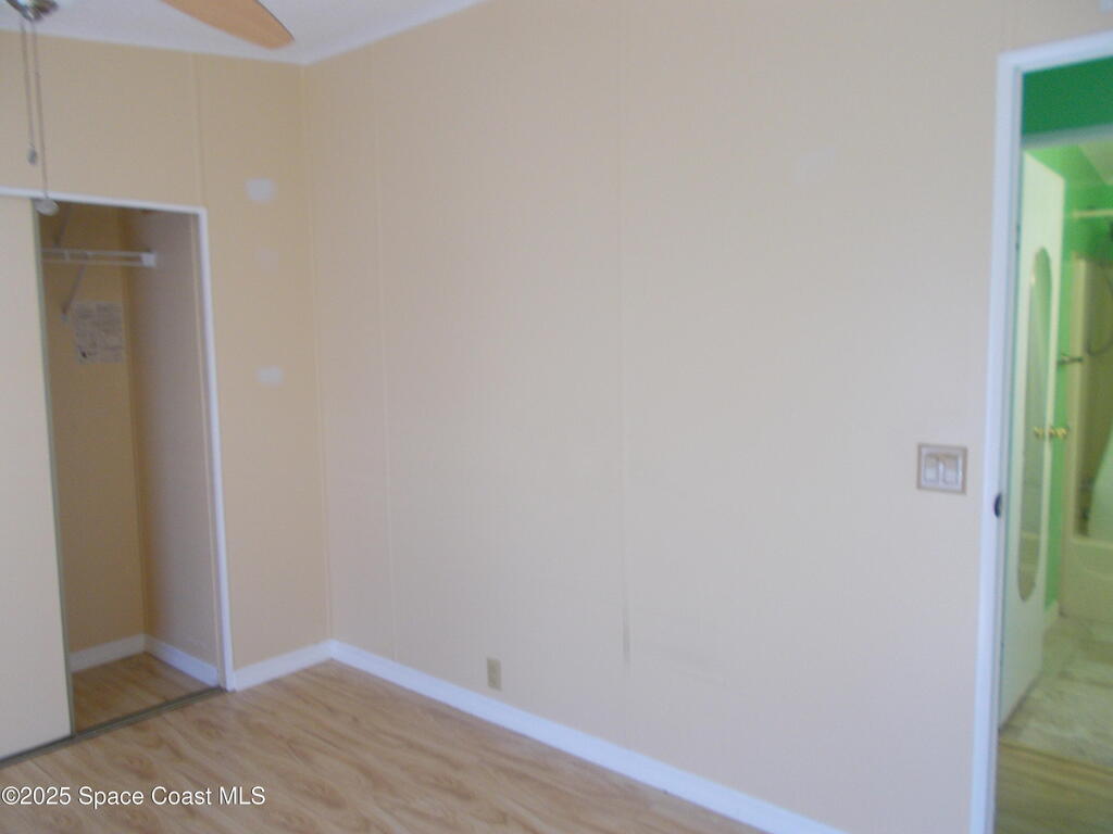 209 Kiwi Drive, Barefoot Bay, FL 32976