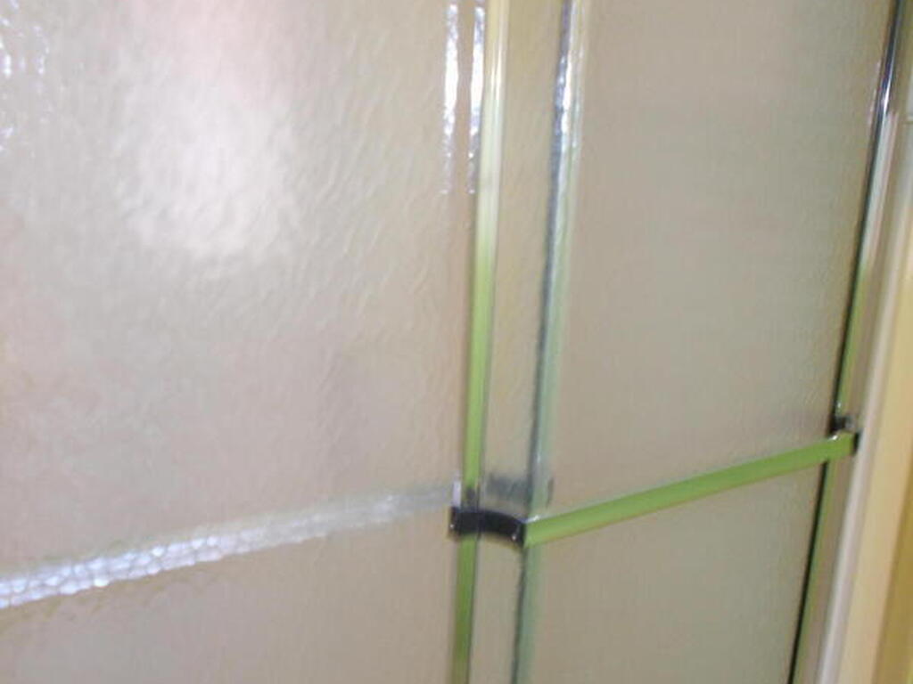 209 Kiwi Drive, Barefoot Bay, FL 32976